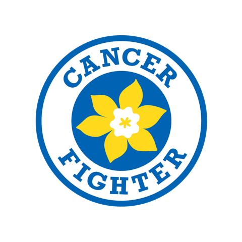 CancerFighter-480px